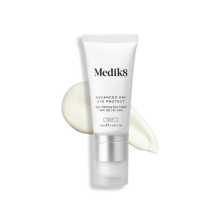 Advanced Day EYE Protect - Medik8