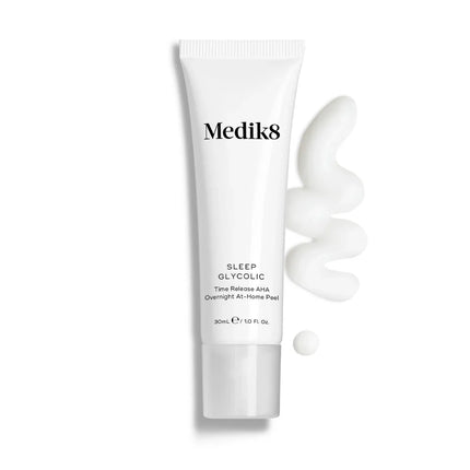 Sleep Glycolic - Medik8