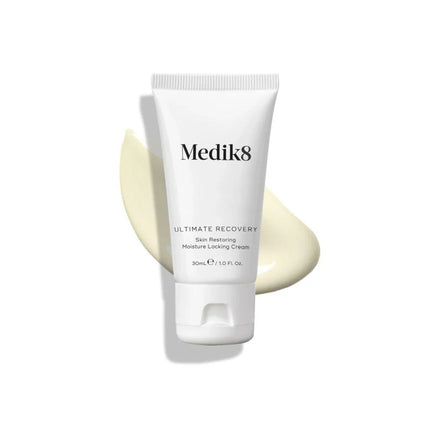 Ultimate Recovery - Medik8