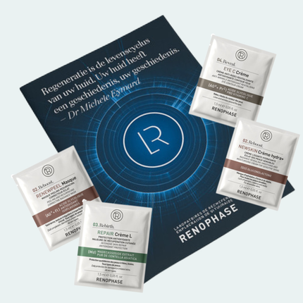 BROCHURE Pakket Renophase