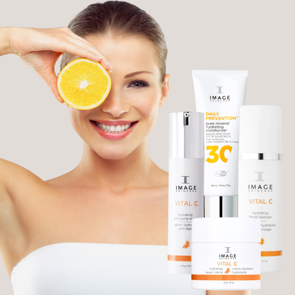 Collection image for: IMAGE SKINCARE