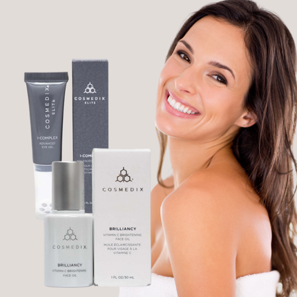 Collection image for: COSMEDIX