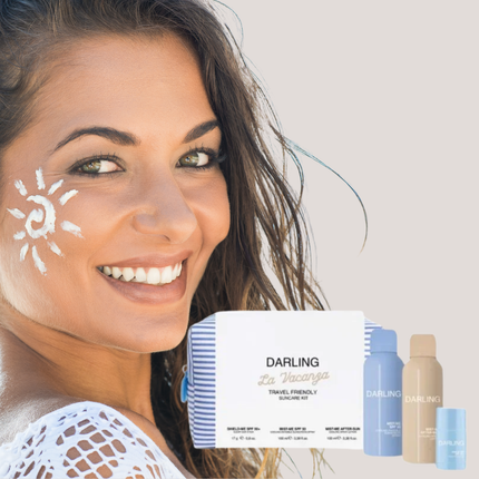 Collection image for: DARLING