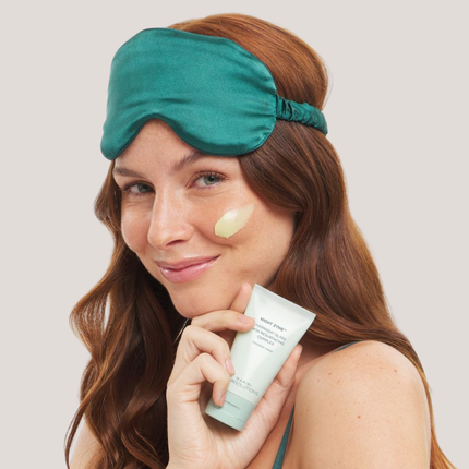 Collection image for: MARINI SKINSOLUTIONS