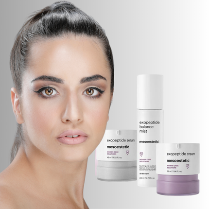 Collection image for: MESOESTETIC
