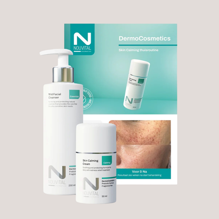 Collection image for: NOUVITAL