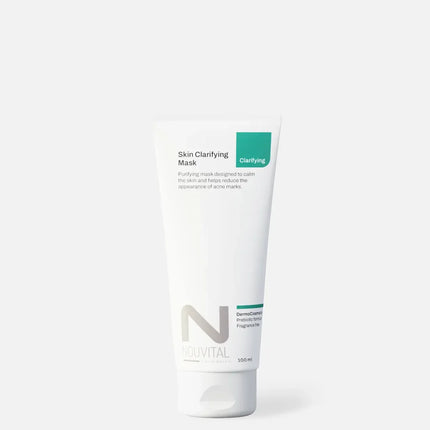 Collection image for: Maskers Nouvital