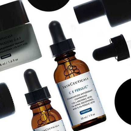 Collection image for: ALL Skinceuticals
