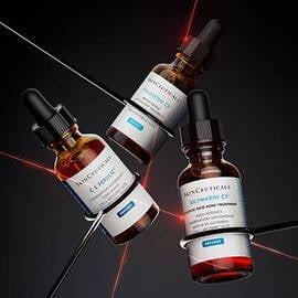 Collection image for: Prevent Skinceuticals