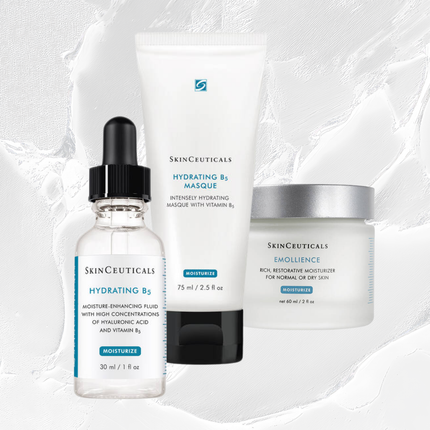 Collection image for: Moisturize Skinceuticals