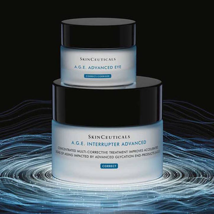 Collection image for: Correct Skinceuticals