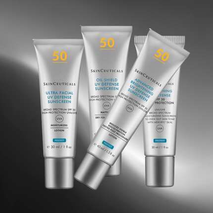 Collection image for: Protect Skinceuticals