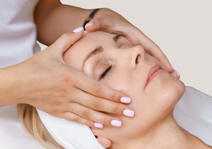 Anti-aging Boost 75