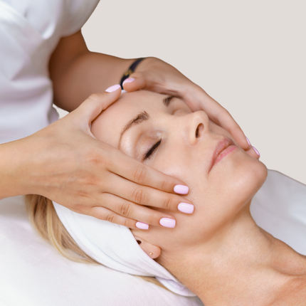 Anti-aging Boost 75