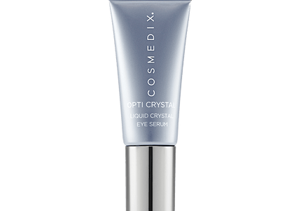 Opti Crystal - Cosmedix