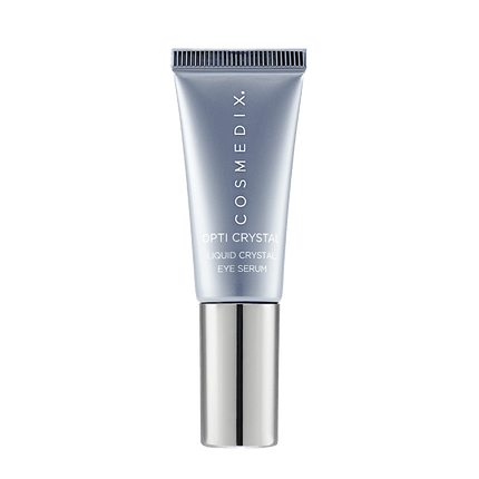 Opti Crystal - Cosmedix