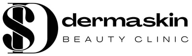 Dermaskin 