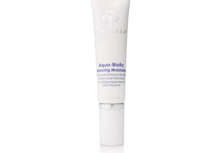 Aqua Biotic Balancing Moisturizer - Circadia