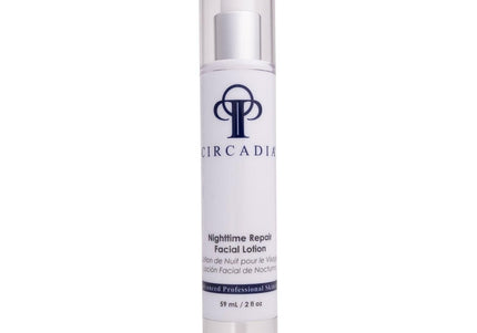 Nighttime Repair - Circadia
