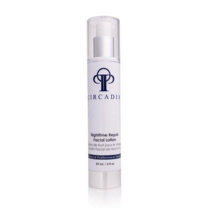 Nighttime Repair - Circadia