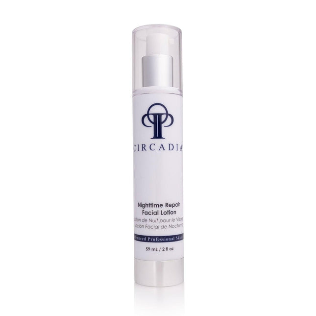 Nighttime Repair - Circadia