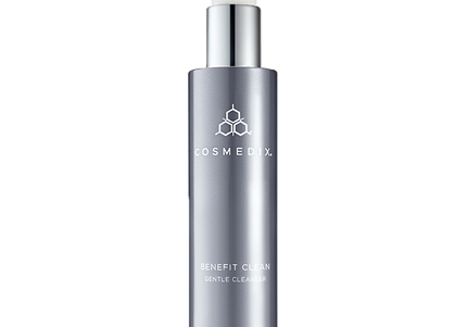 Benefit Clean - Cosmedix