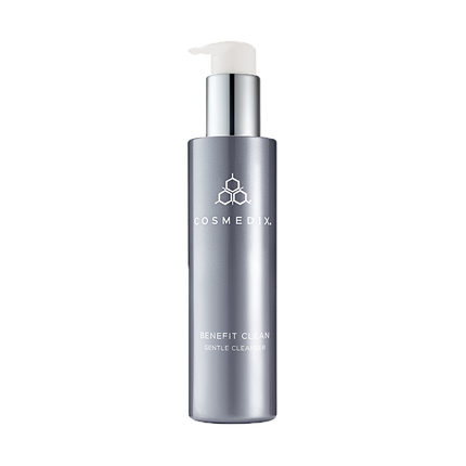 Benefit Clean - Cosmedix