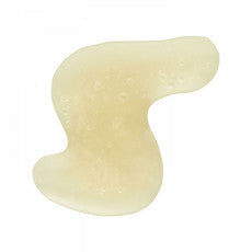 Benefit Clean - Cosmedix
