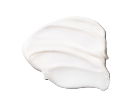 Alt-A - Cosmedix