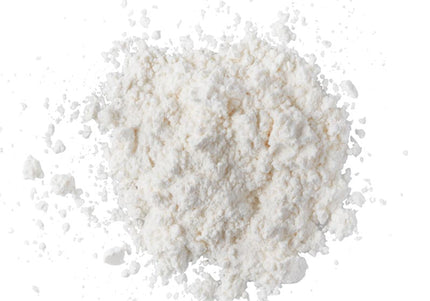 B Complex - Cosmedix