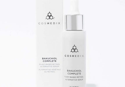 Bakuchiol Complete - Cosmedix