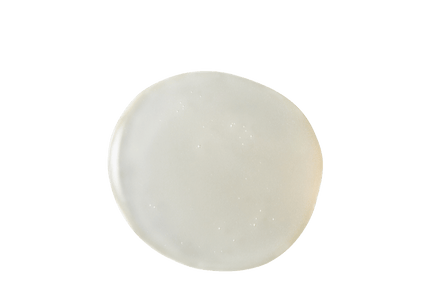 Benefit Balance - Cosmedix