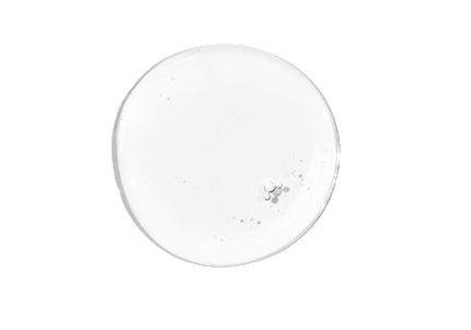 Brilliancy - Cosmedix