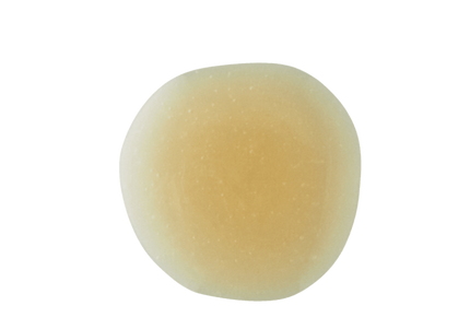 Cell ID - Cosmedix