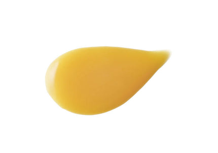 Clarity 30 ml - Cosmedix