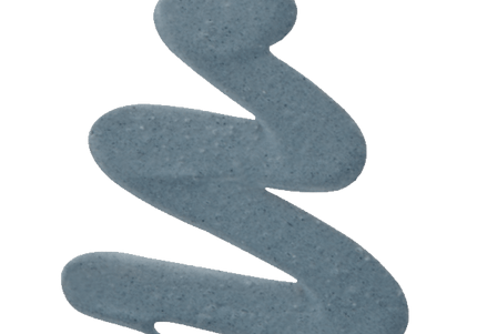 Detox - Cosmedix