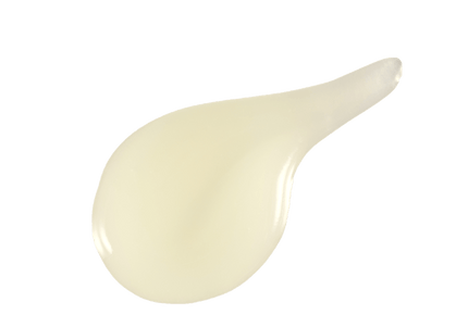 Enhance Lip Plumping Mask - Cosmedix