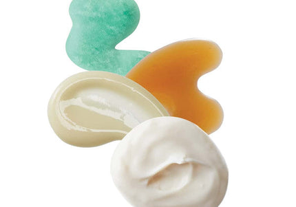 Kit Treatment Prep - Cosmedix