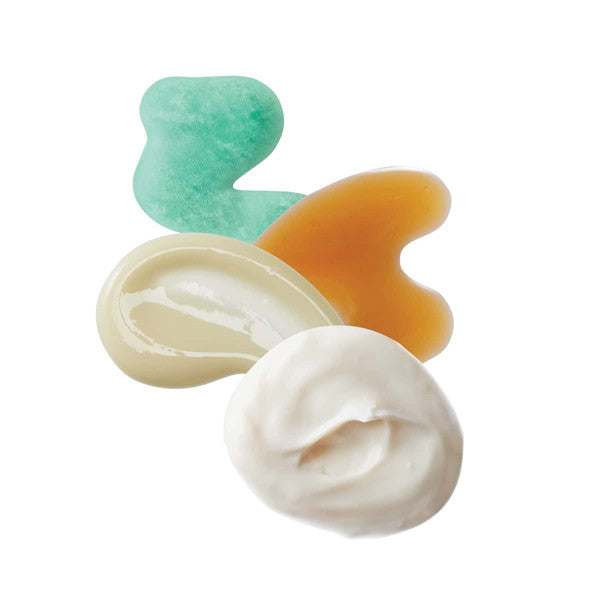 Kit Even Skin Tone - Cosmedix