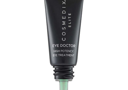 Eye Doctor - Cosmedix