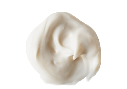 Hydrate+ SPF17 - Cosmedix