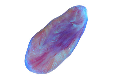 Opti Crystal - Cosmedix