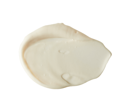 Peptide Rich Defense SPF50 - Cosmedix
