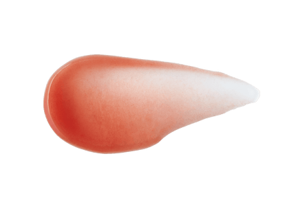 Pure Enzyme - Cosmedix
