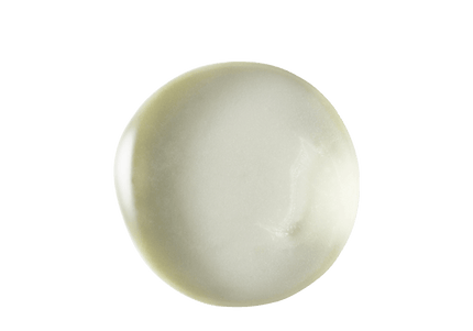 Purity Solution - Cosmedix