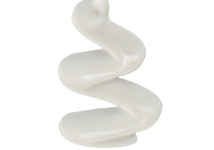 Restore - Cosmedix