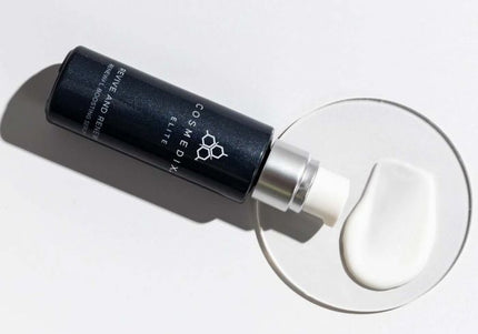 Revive And Renew - Cosmedix