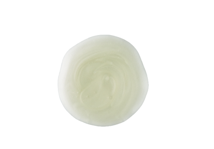 RX Clean - Cosmedix