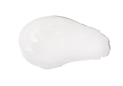 Skin Thirst - Cosmedix