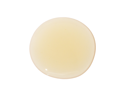Surface Revival - Cosmedix